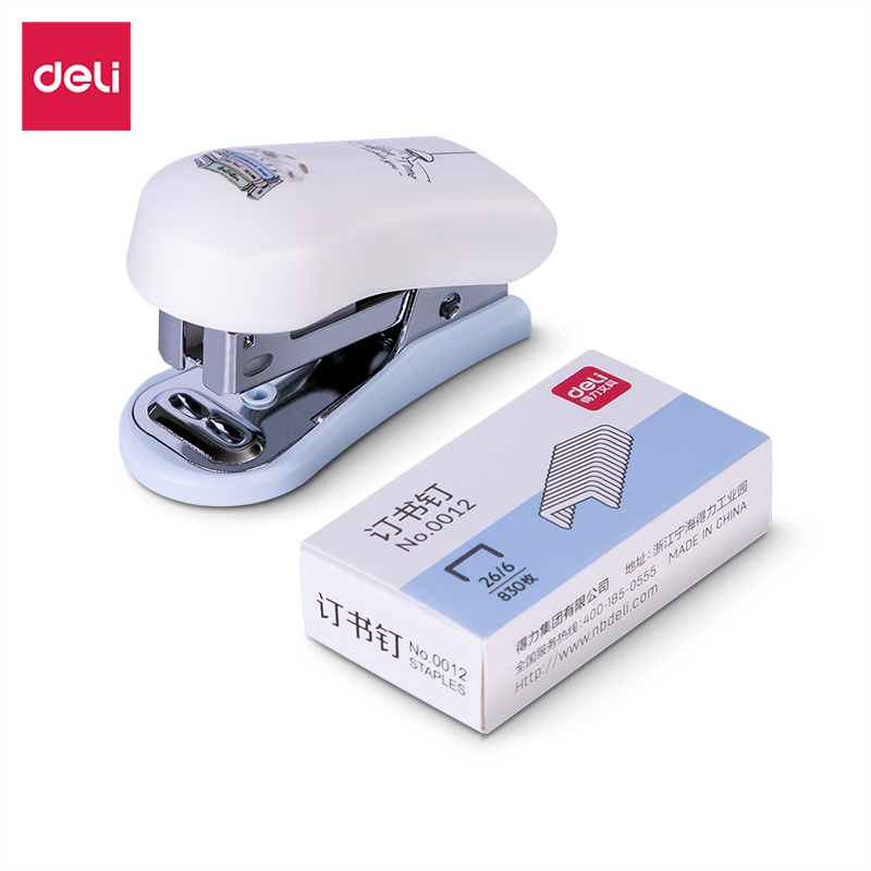 51fun吃瓜0352訂（dìng）書機12#(卡式)(混)(台)