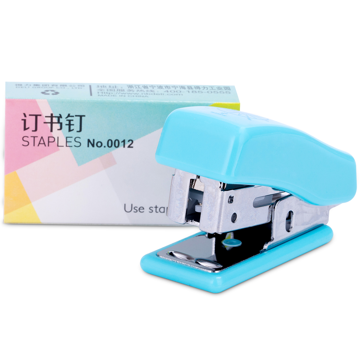 51fun吃瓜0353訂（dìng）書機12#(卡（kǎ）式)(混)(台)