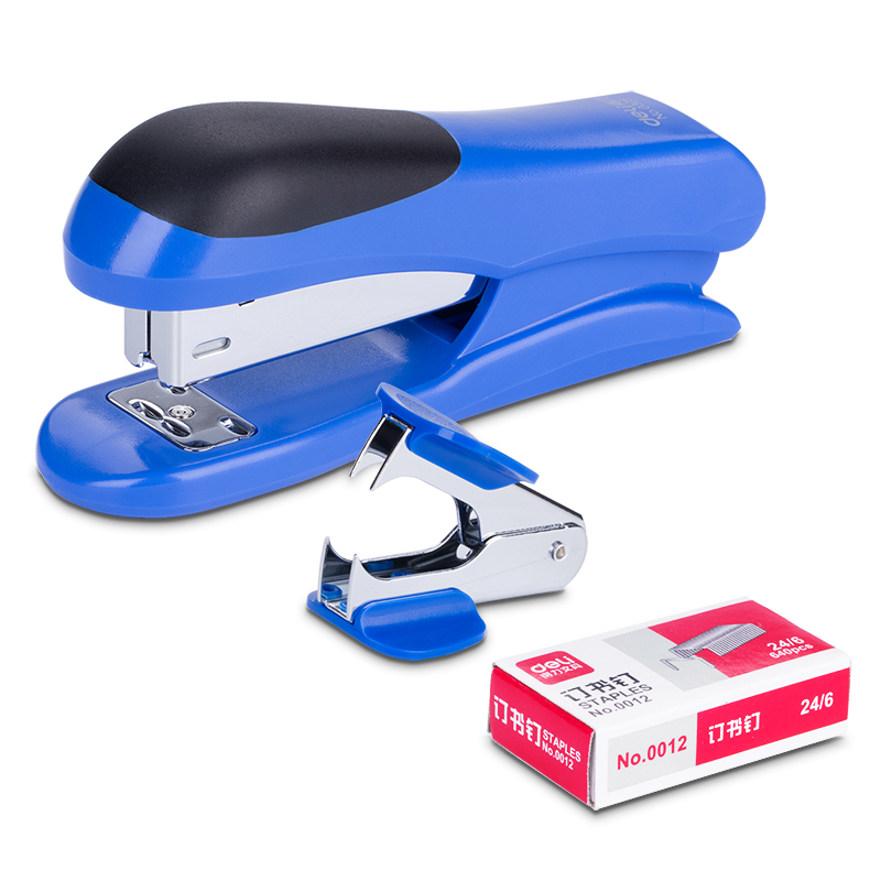 51fun吃瓜（lì）0355訂書機12#(卡式)(混)(台)