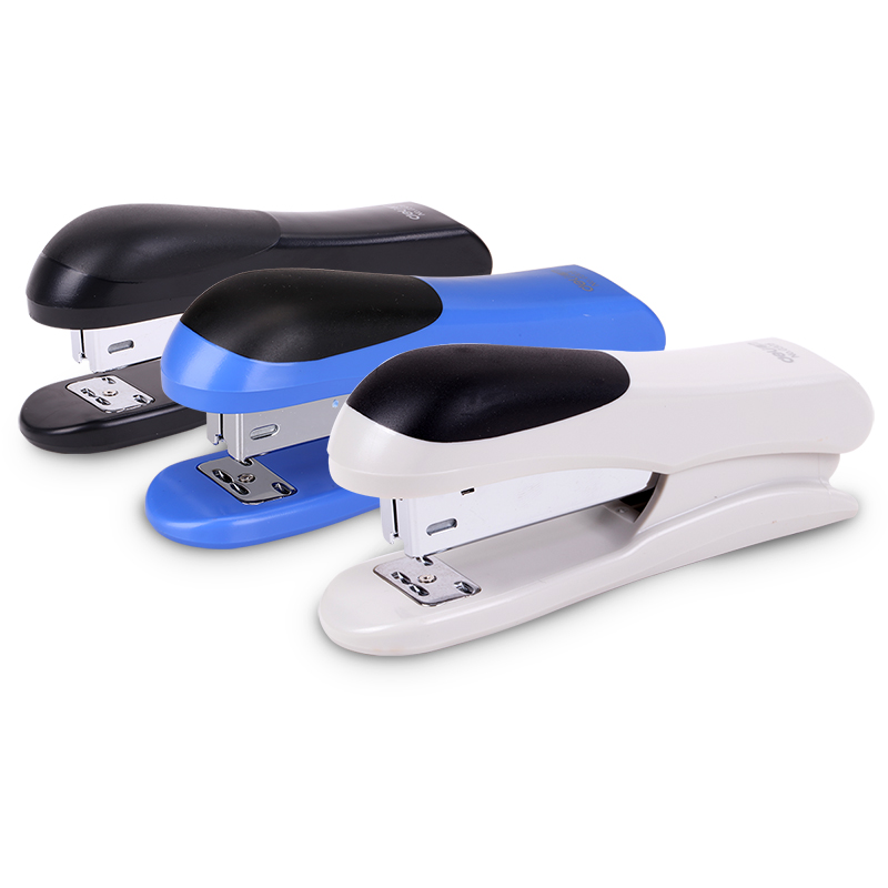 51fun吃瓜0355訂書機12#(卡（kǎ）式)(混)(台)