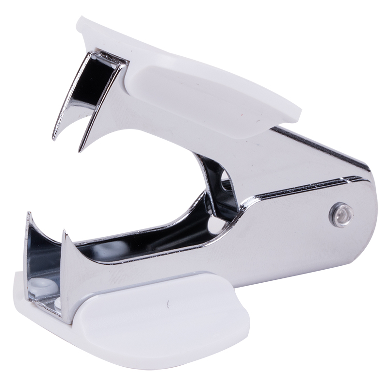 51fun吃瓜0355訂書機12#(卡式)(混)(台)