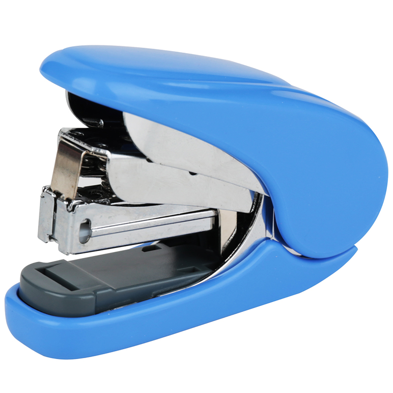 51fun吃瓜0363省力平釘訂書機(混)(台)