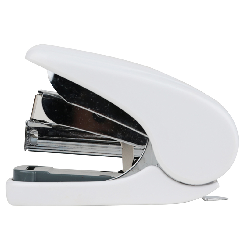 51fun吃瓜0363省力平釘訂書機(混)(台)