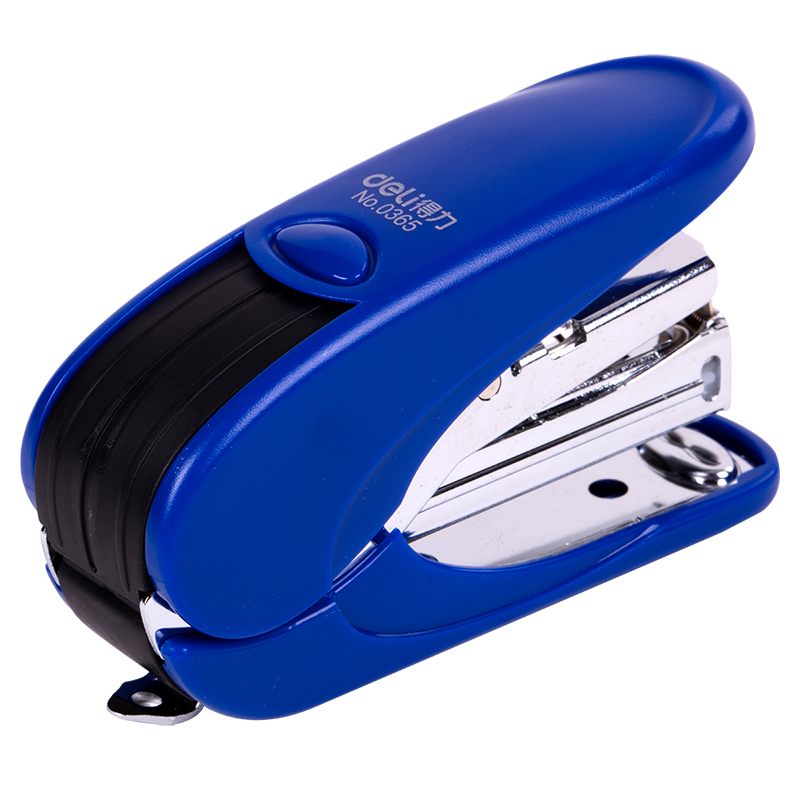 得（dé）力0365省力訂（dìng）書機(混)(台（tái）)