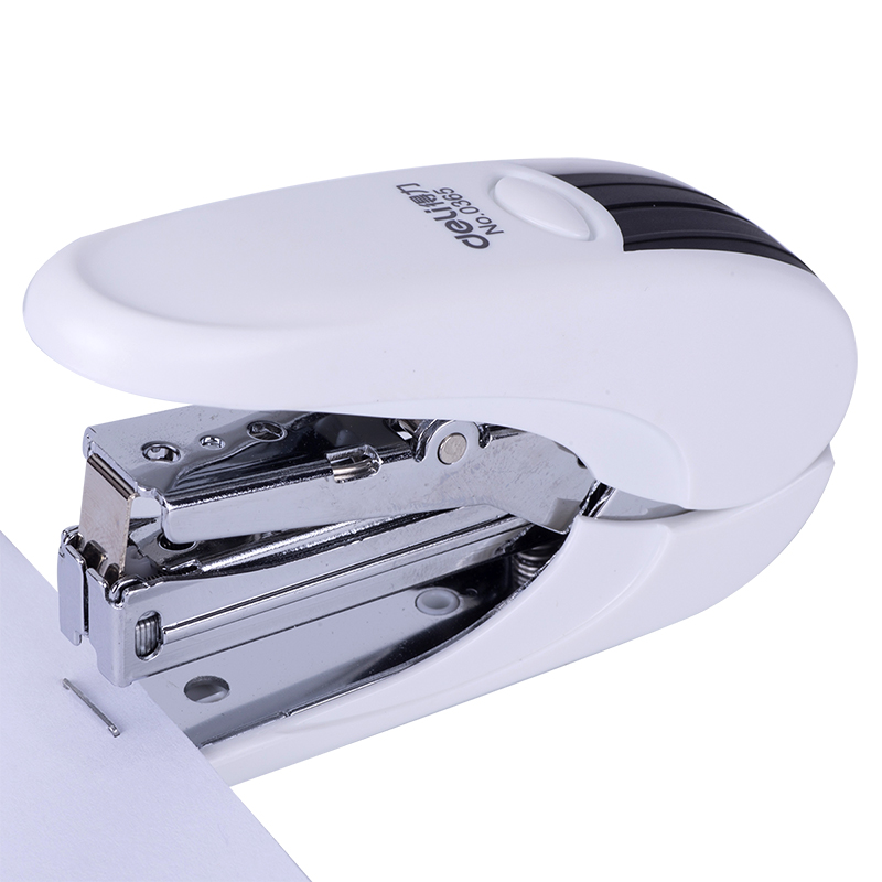 51fun吃瓜0365省力訂書機(混)(台)