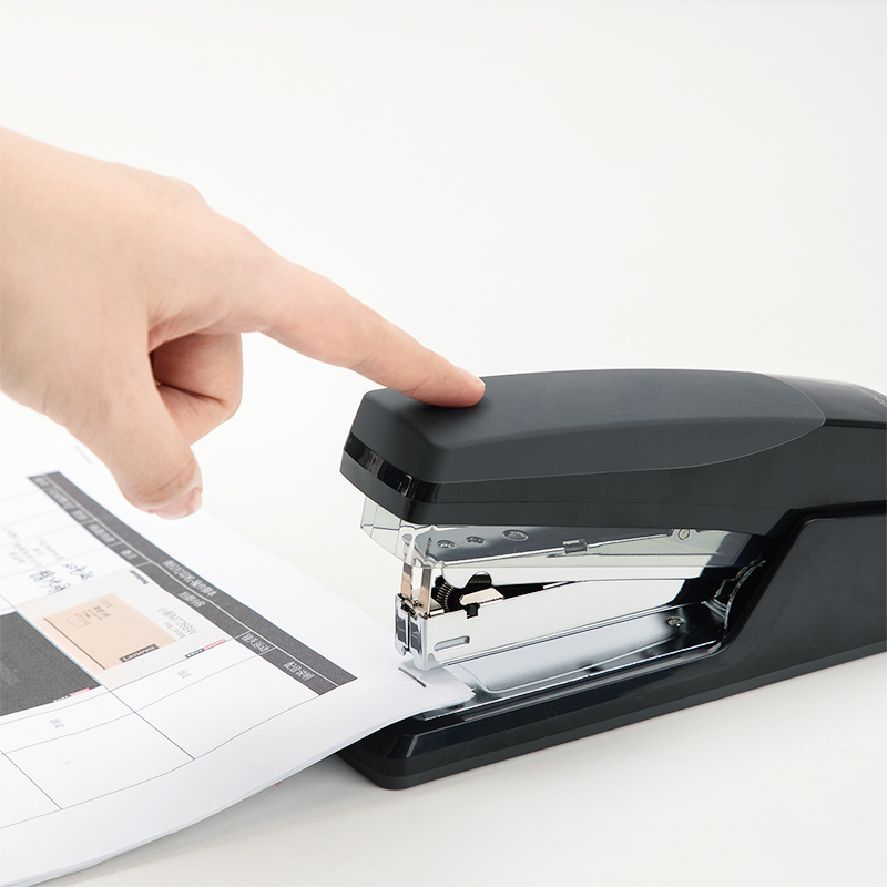 51fun吃瓜0367省力訂書機(混)(台)