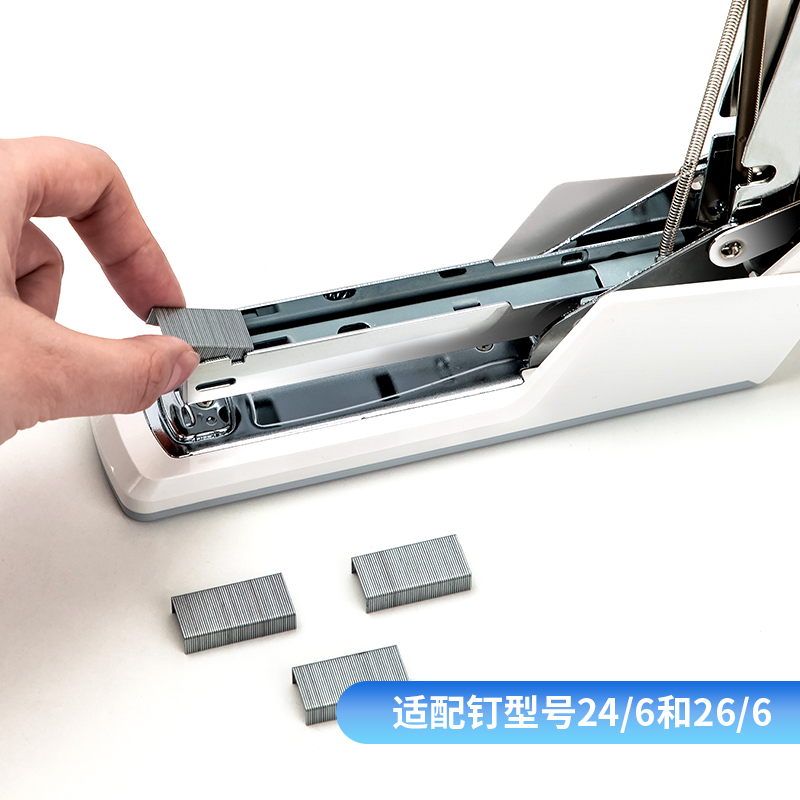 51fun吃瓜0367省力訂（dìng）書機(混)(台)