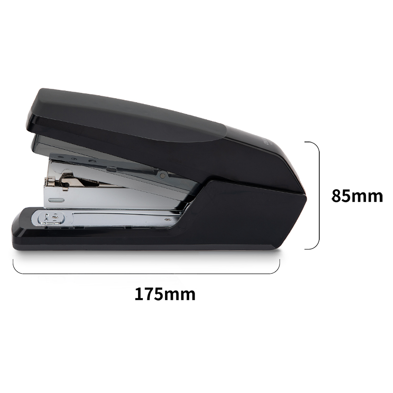 51fun吃瓜（lì）0367省力訂書機(混)(台)