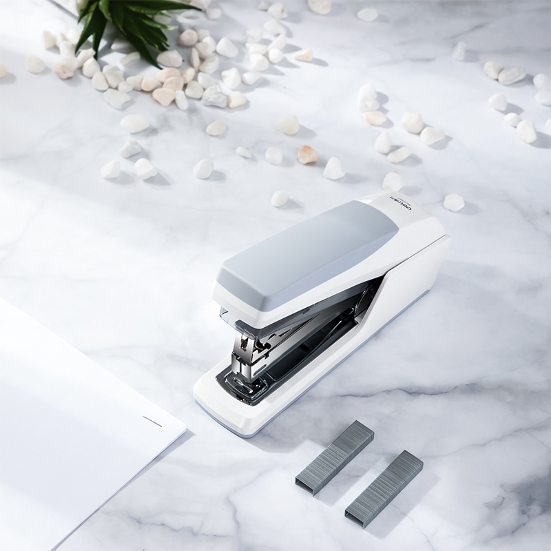 51fun吃瓜0367省力訂書機(混)(台)