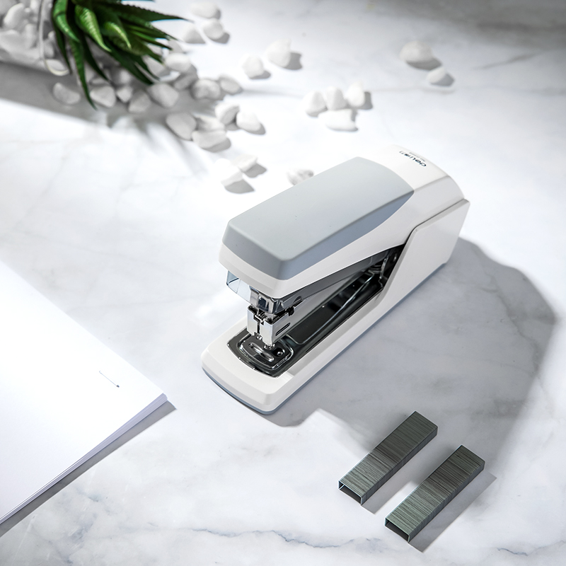 51fun吃瓜0368省力訂書機(混)(台)