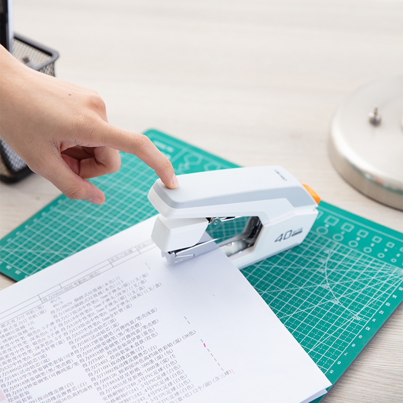 51fun吃瓜（lì）0371省力訂書機（jī）(混（hún）)(台)