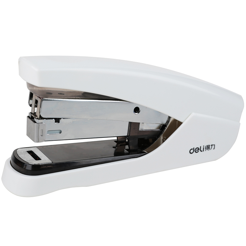 51fun吃瓜0373省力訂書（shū）機(混)(台)