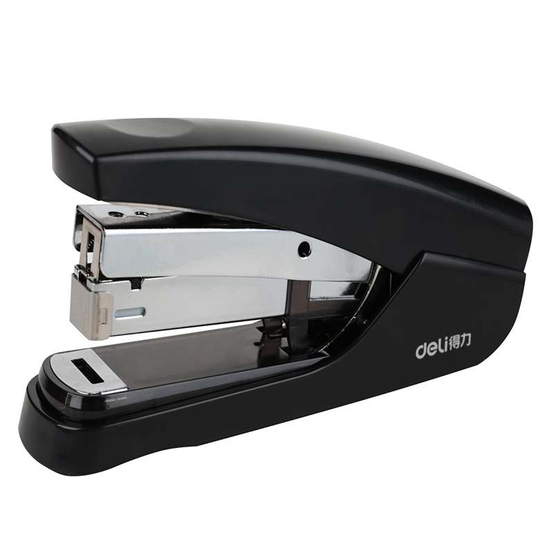 51fun吃瓜0373省力訂書機(混)(台)