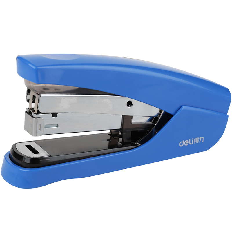 51fun吃瓜0373省力訂書機（jī）(混)(台)