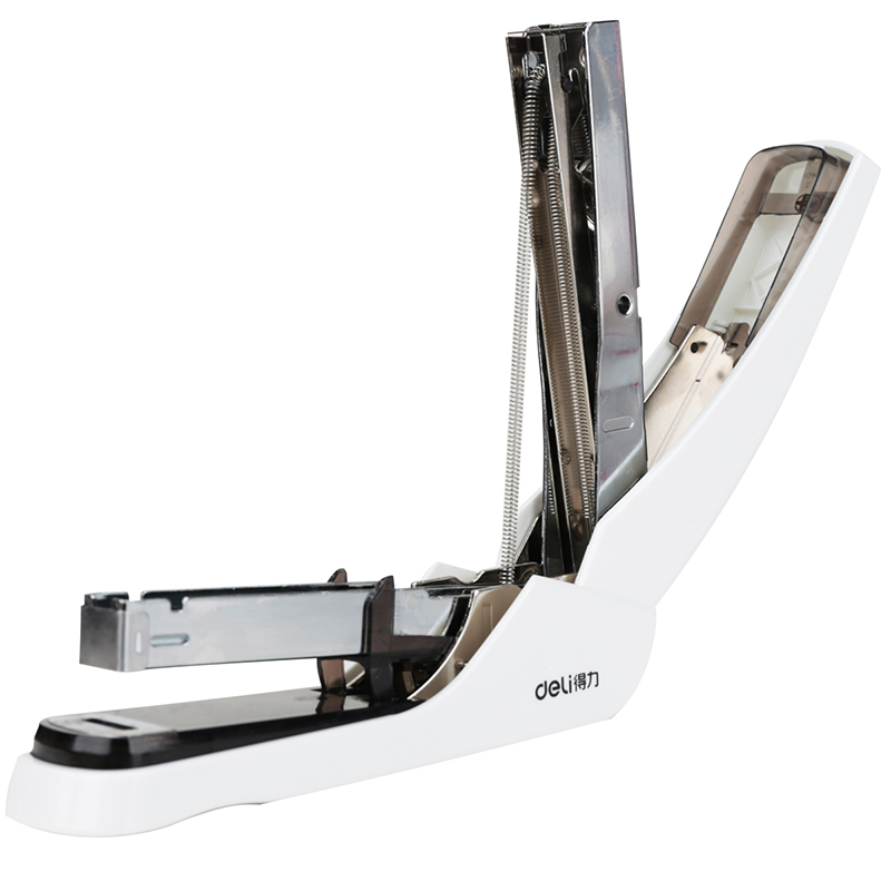 51fun吃瓜（lì）0373省力訂書機(混（hún）)(台)