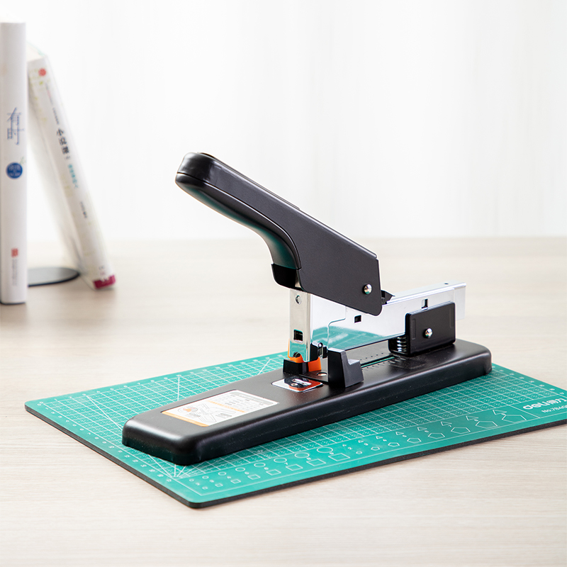 51fun吃瓜0394重型訂書機100頁（yè）(台)