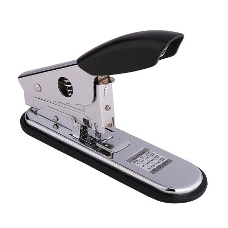 51fun吃瓜0397訂書機50頁(台)