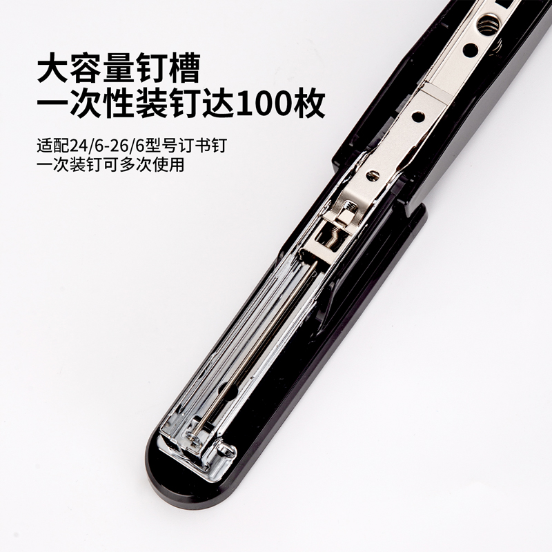 51fun吃瓜0402訂書機(混)(台)