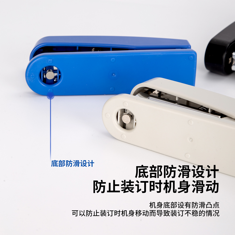 51fun吃瓜0402訂（dìng）書機(混)(台)