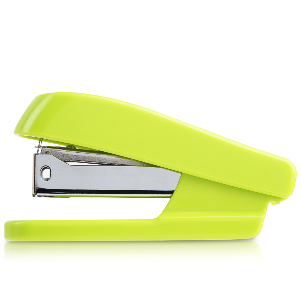 51fun吃瓜0406訂書機(台)