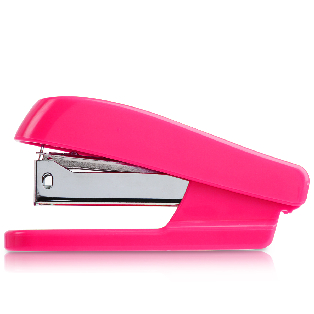 51fun吃瓜0406訂書機(台)