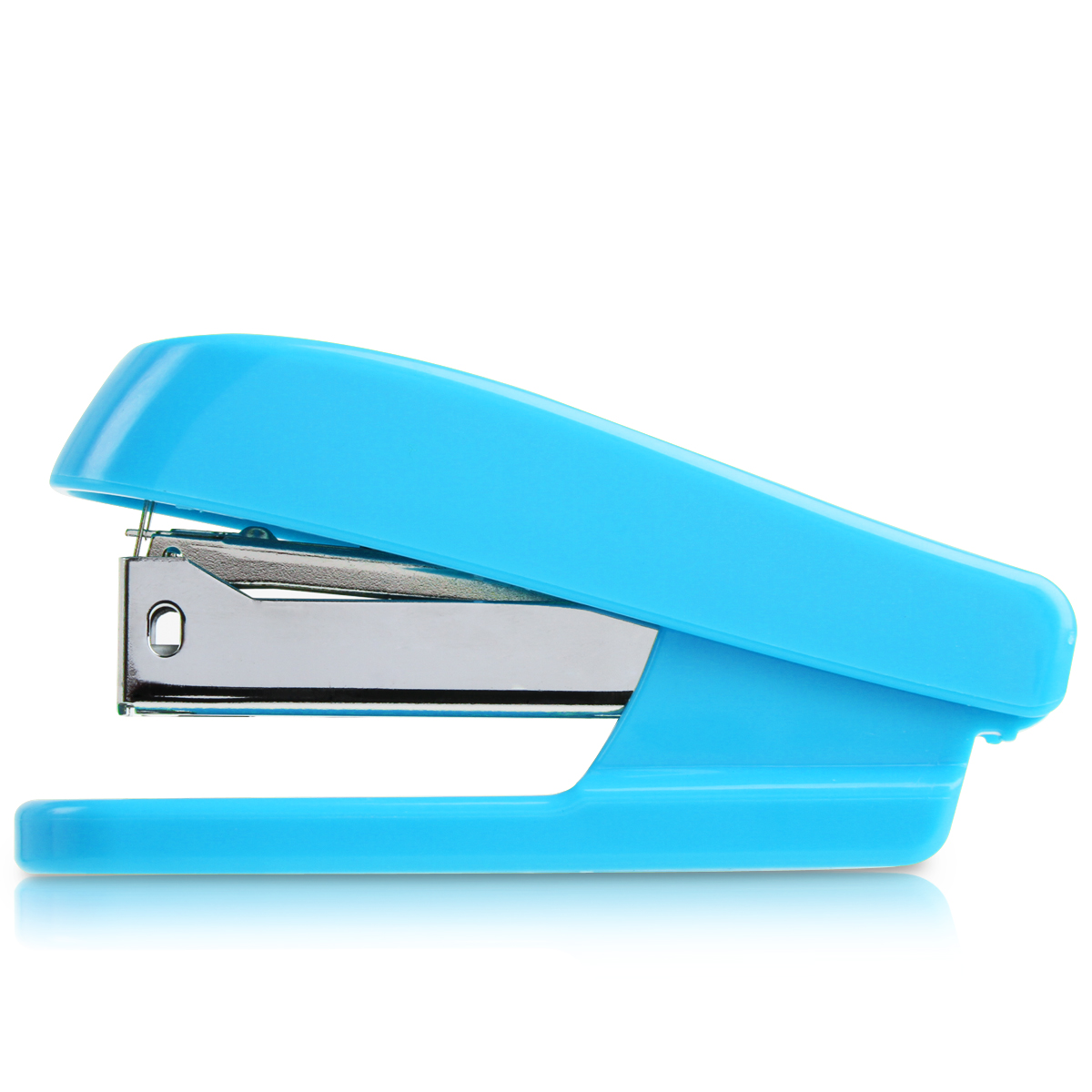 51fun吃瓜0406訂書機(台)