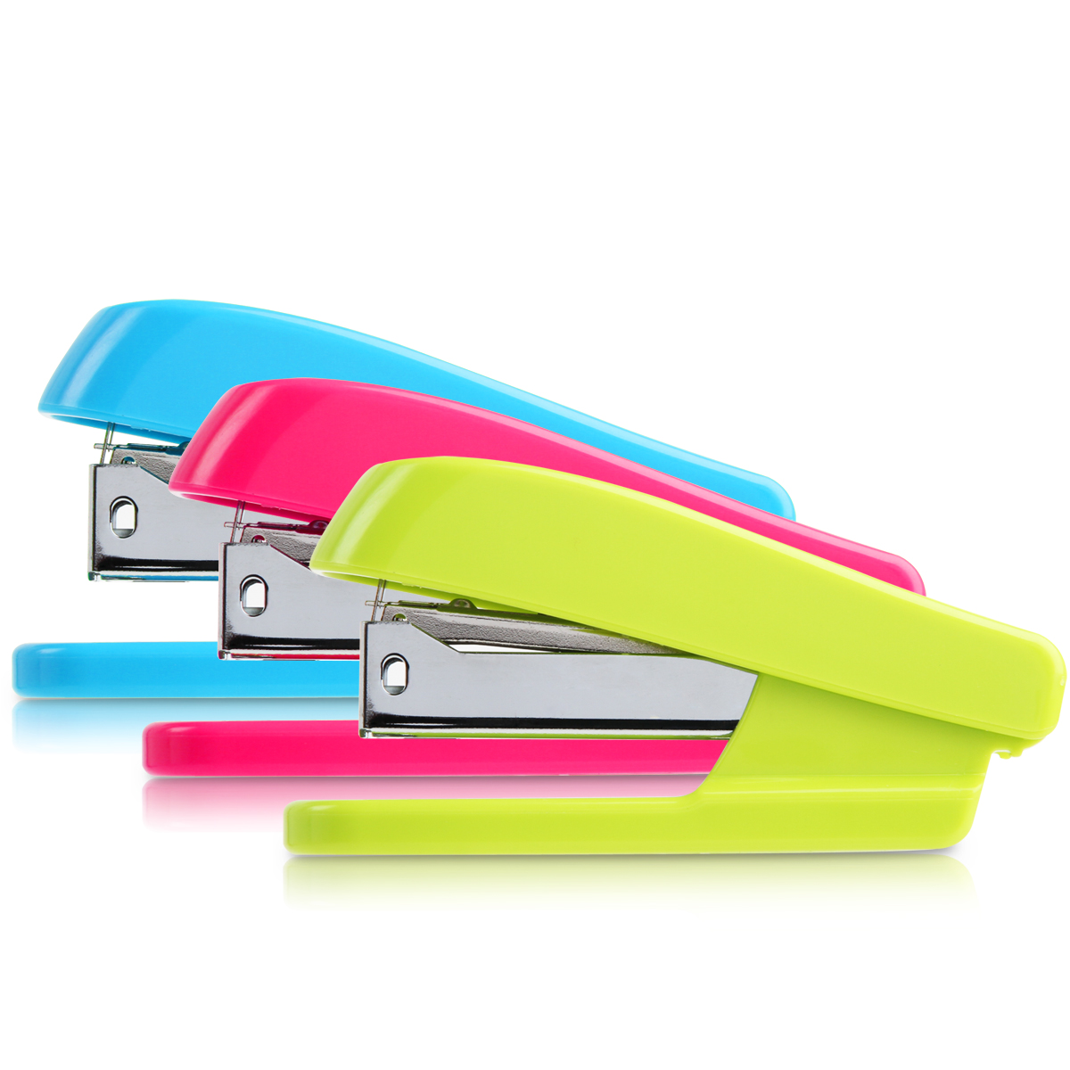 51fun吃瓜0406訂書機(台)