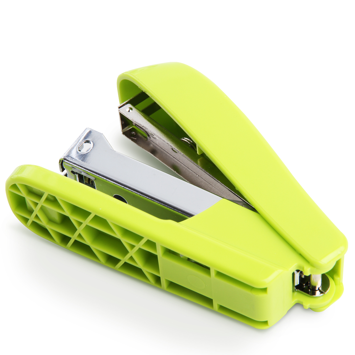 51fun吃瓜（lì）0406訂（dìng）書機（jī）(台)