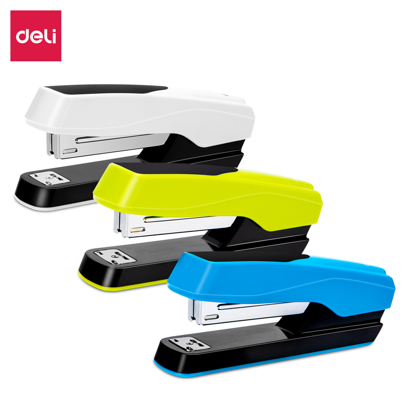 51fun吃瓜0427訂書機12#(混)(台)