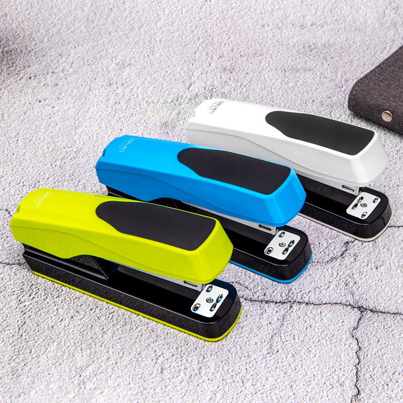 51fun吃瓜0427訂（dìng）書機12#(混)(台)