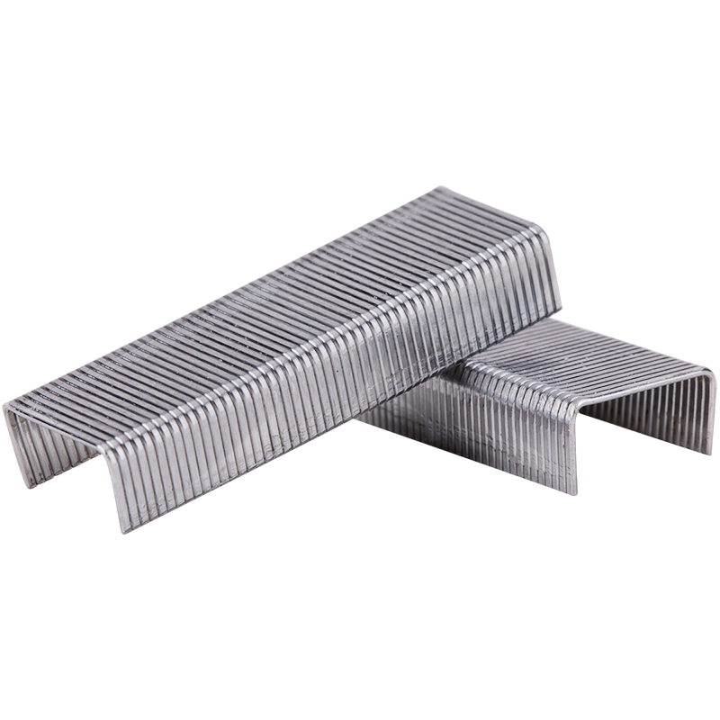 51fun吃瓜0453訂書機10#(卡（kǎ）式)(白)(台)