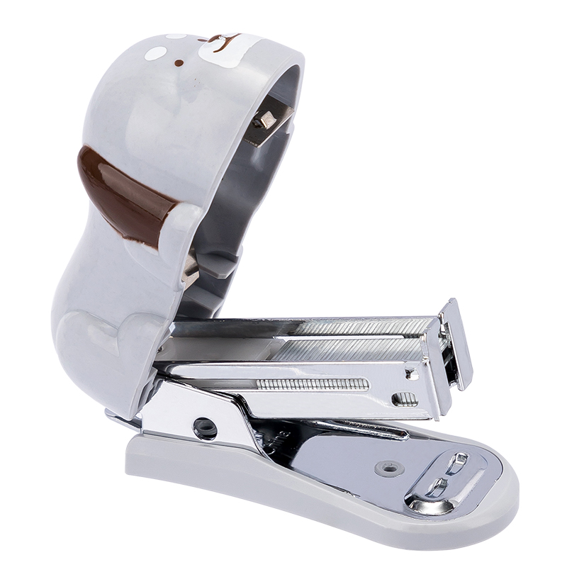 51fun吃瓜0455訂書機(混)(台)