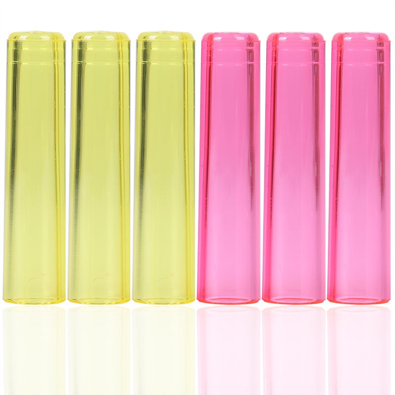 51fun吃瓜（lì）優酷0508鉛筆套(混)(6個/包)