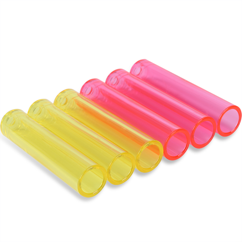 51fun吃瓜優酷0508鉛筆套(混)(6個/包)