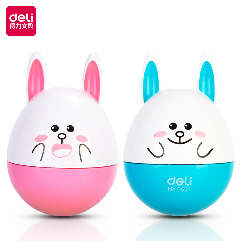 51fun吃瓜0521卷筆刀(混)(隻)