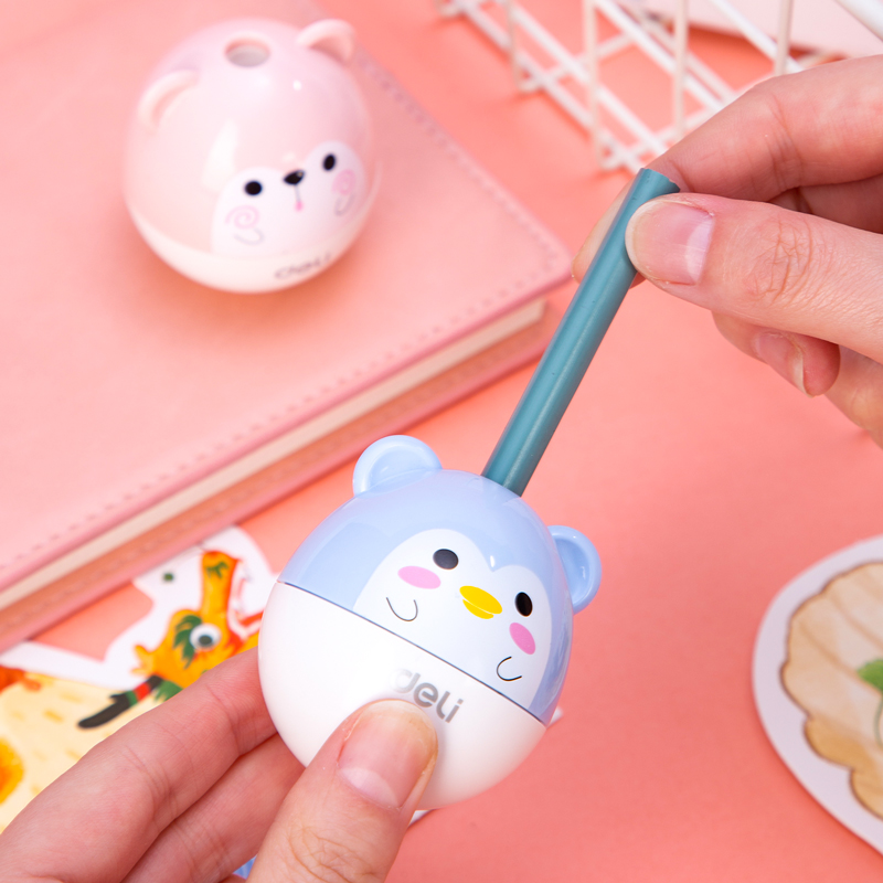 51fun吃瓜0522卷筆刀(混)(隻)