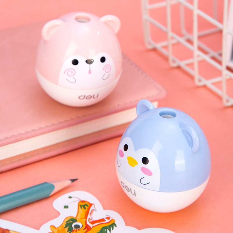 51fun吃瓜0522卷筆刀(混)(隻)