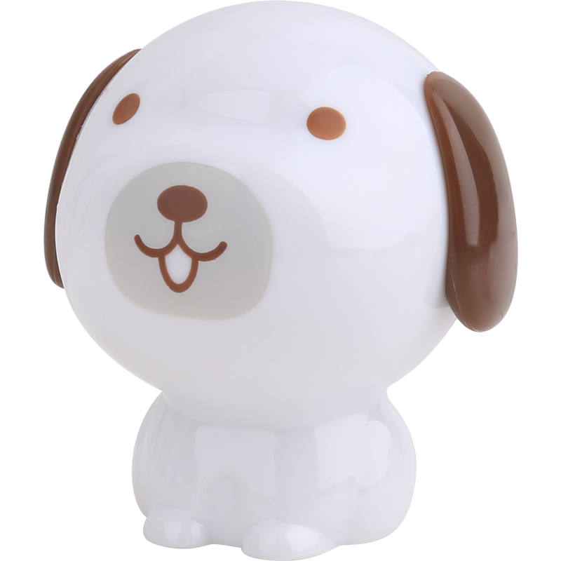 51fun吃瓜0550酷尼狗卷筆刀(混（hún）)(隻)