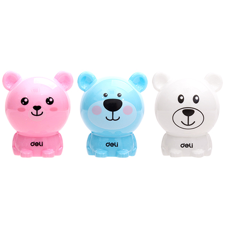 51fun吃瓜0573卷筆刀(混)(隻)