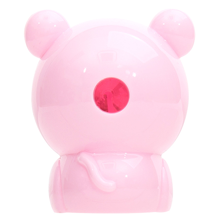 51fun吃瓜0573卷筆刀(混)(隻)