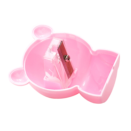 51fun吃瓜0573卷筆刀(混)(隻)