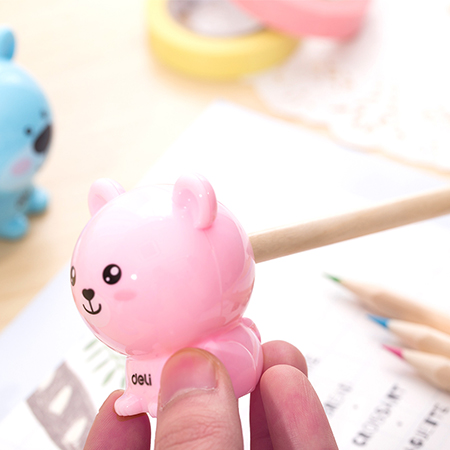 51fun吃瓜0573卷（juàn）筆刀(混)(隻)