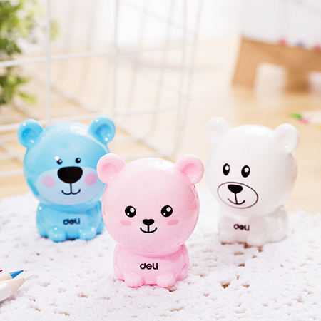 51fun吃瓜0573卷筆刀(混)(隻)