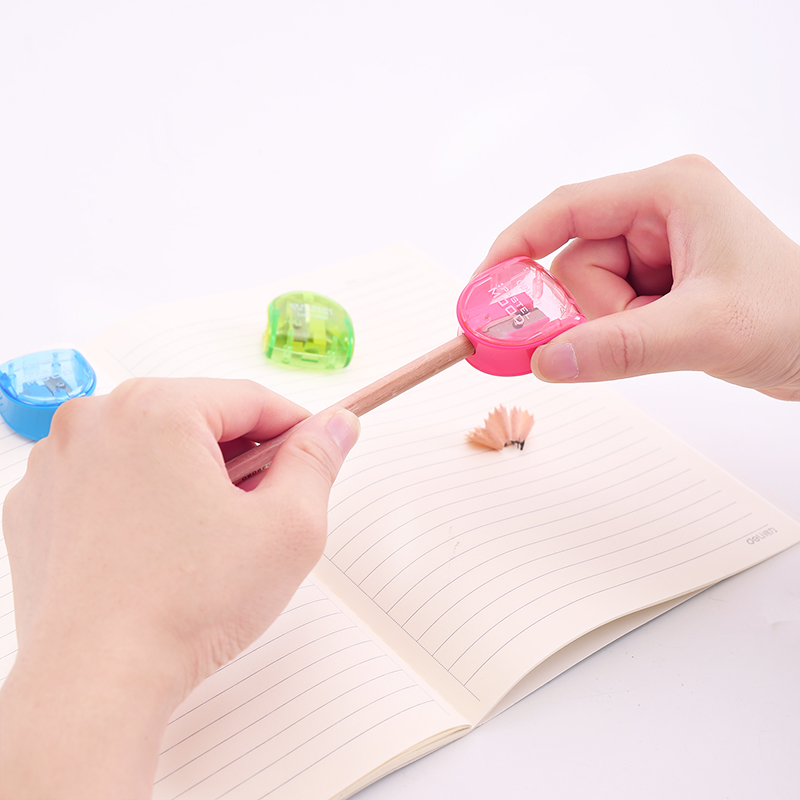 51fun吃瓜0578卷（juàn）筆刀(混)(隻)