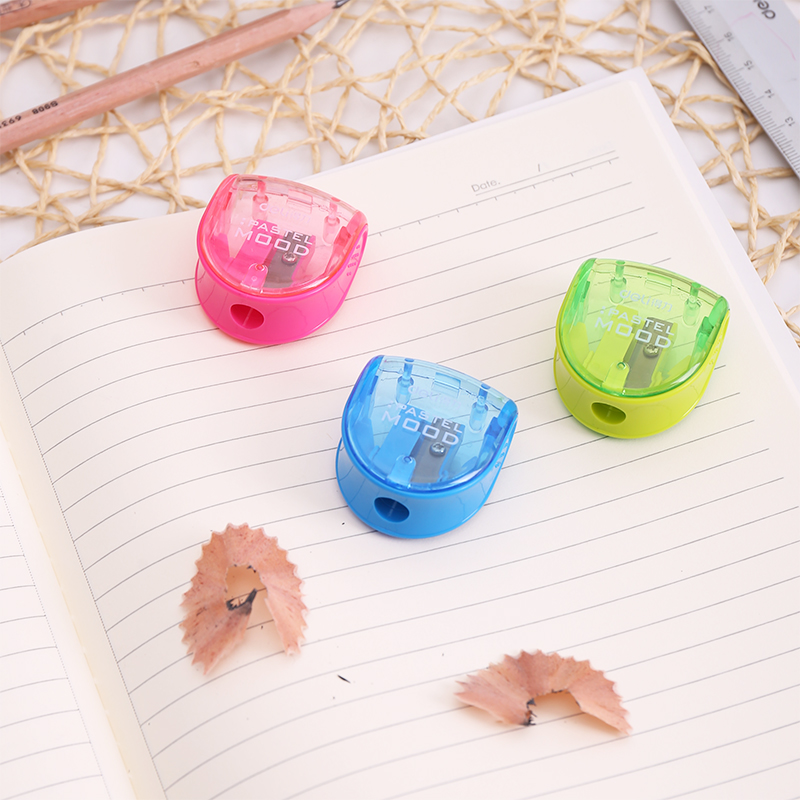 51fun吃瓜0578卷筆刀(混)(隻)