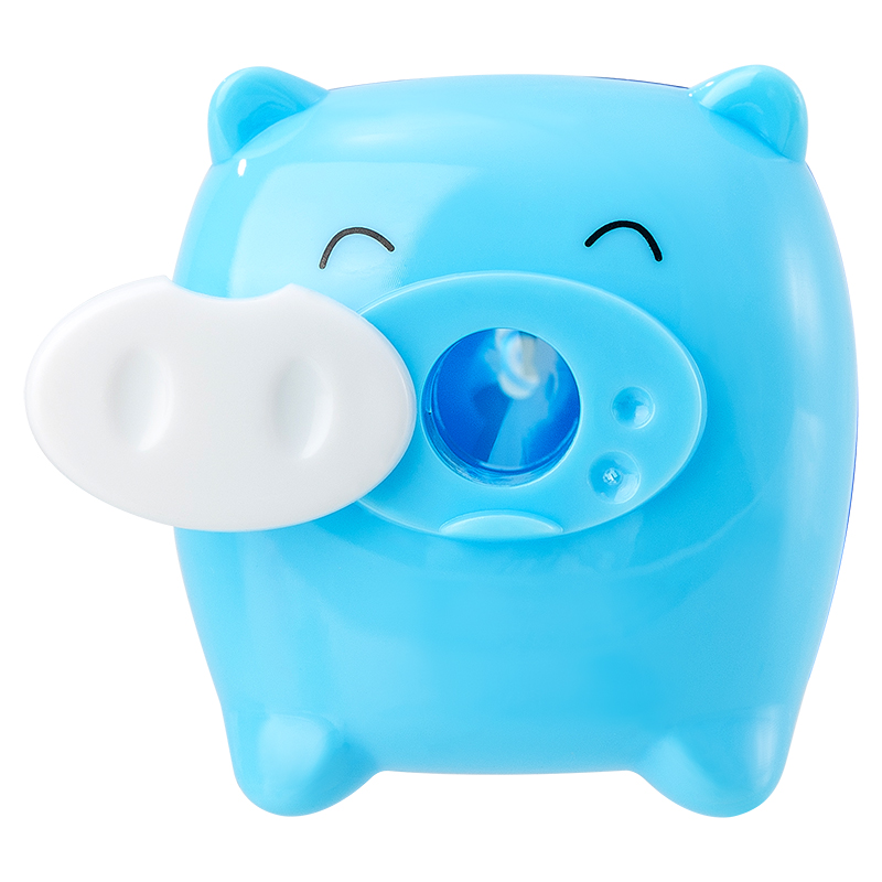 51fun吃瓜0587卷筆刀組(混)(卡（kǎ）)