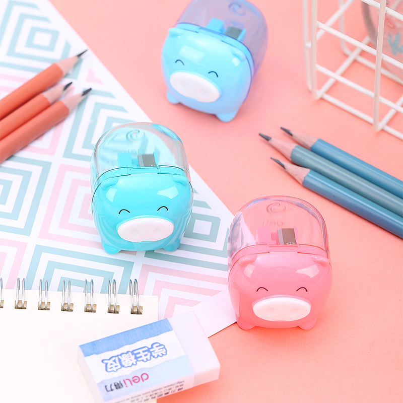 51fun吃瓜0587卷筆刀組(混)(卡)