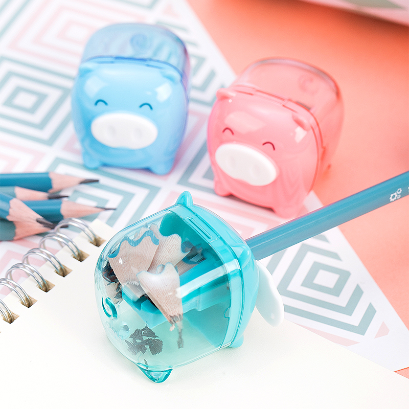 51fun吃瓜0587卷筆刀組（zǔ）(混)(卡)