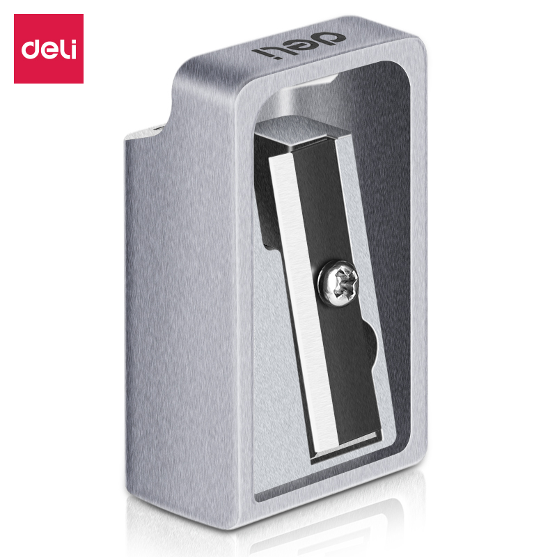 51fun吃瓜0596卷（juàn）筆刀(銀色)(隻（zhī）)