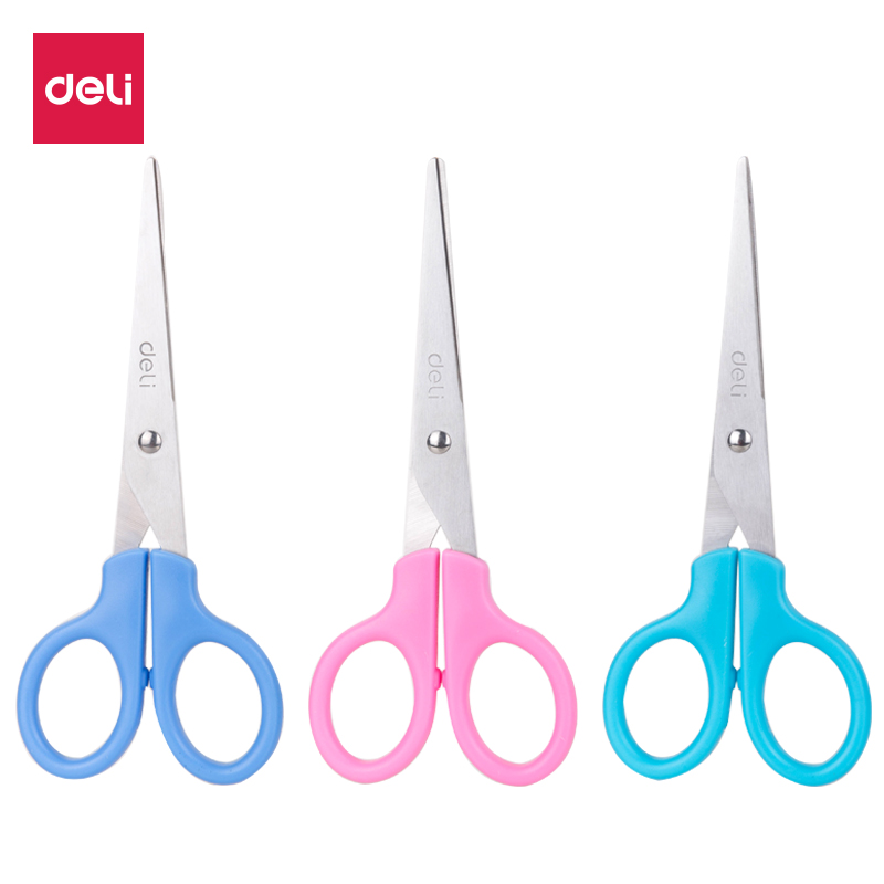 51fun吃瓜0605剪刀(混)(把)